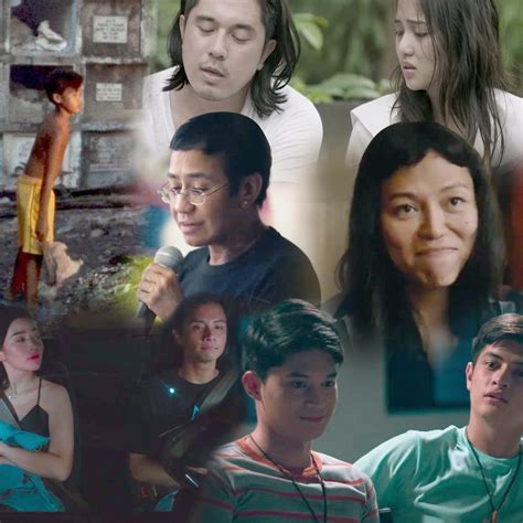 torrentz2 tagalog movies|The 11 Best Pinoy Movies of 2020 .
